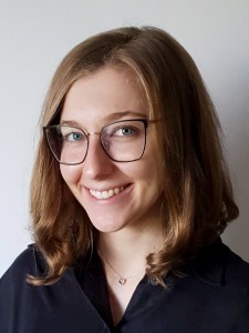 zdjęcie portretowe. Kliknij, aby powiększyć zdjęcie.